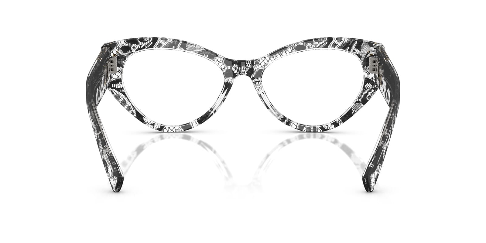 Dolce&Gabbana DG3403 3287 - Image 4