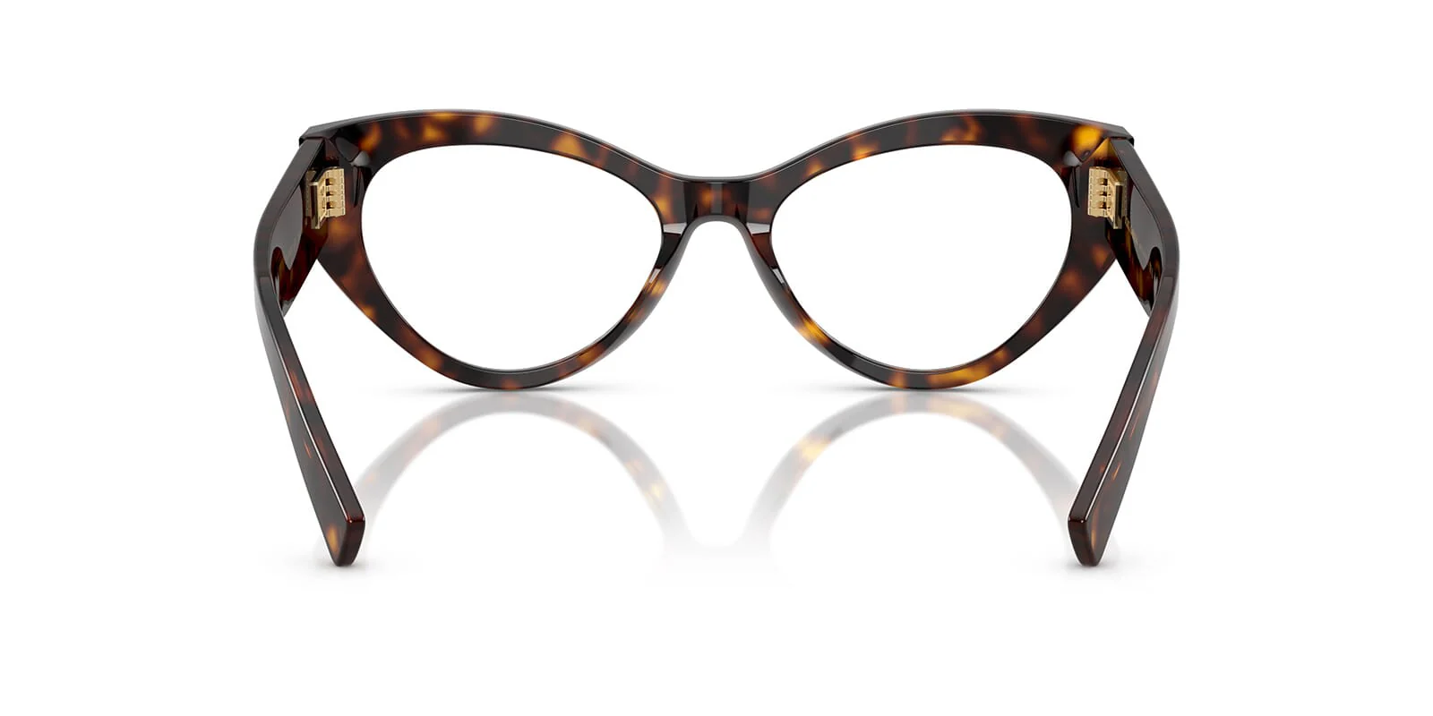 Dolce&Gabbana DG3403 502 - Image 4