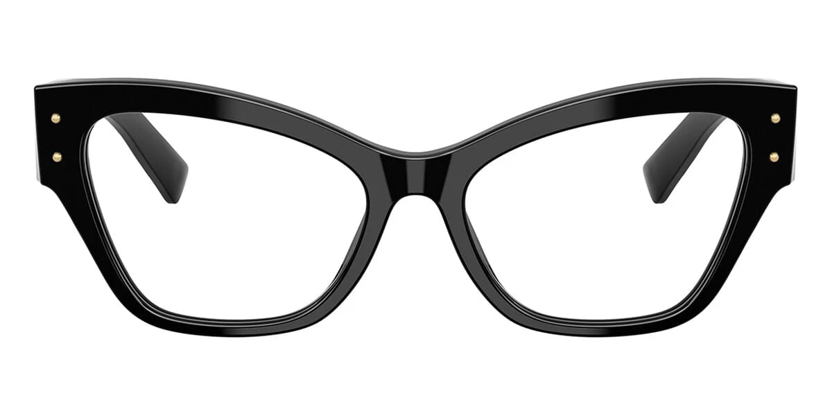 Dolce&Gabbana DG3404 501 - Image 2