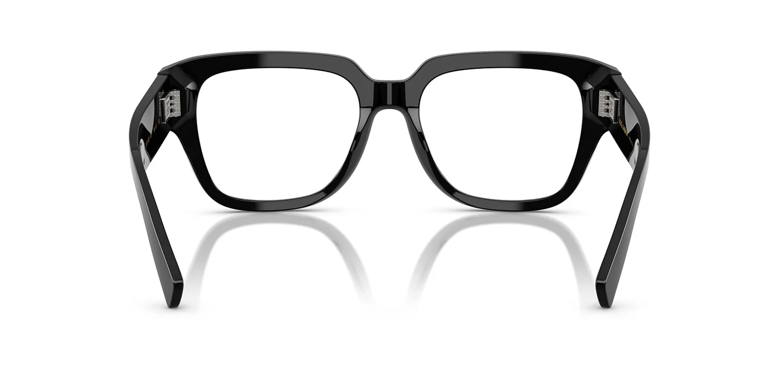 Dolce&Gabbana DG3405 501 - As Seen On Samuel Arnold - Image 6