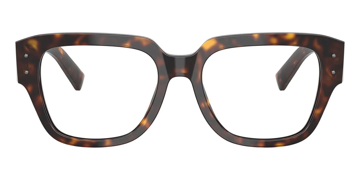 Dolce&Gabbana DG3405 502 - Image 2