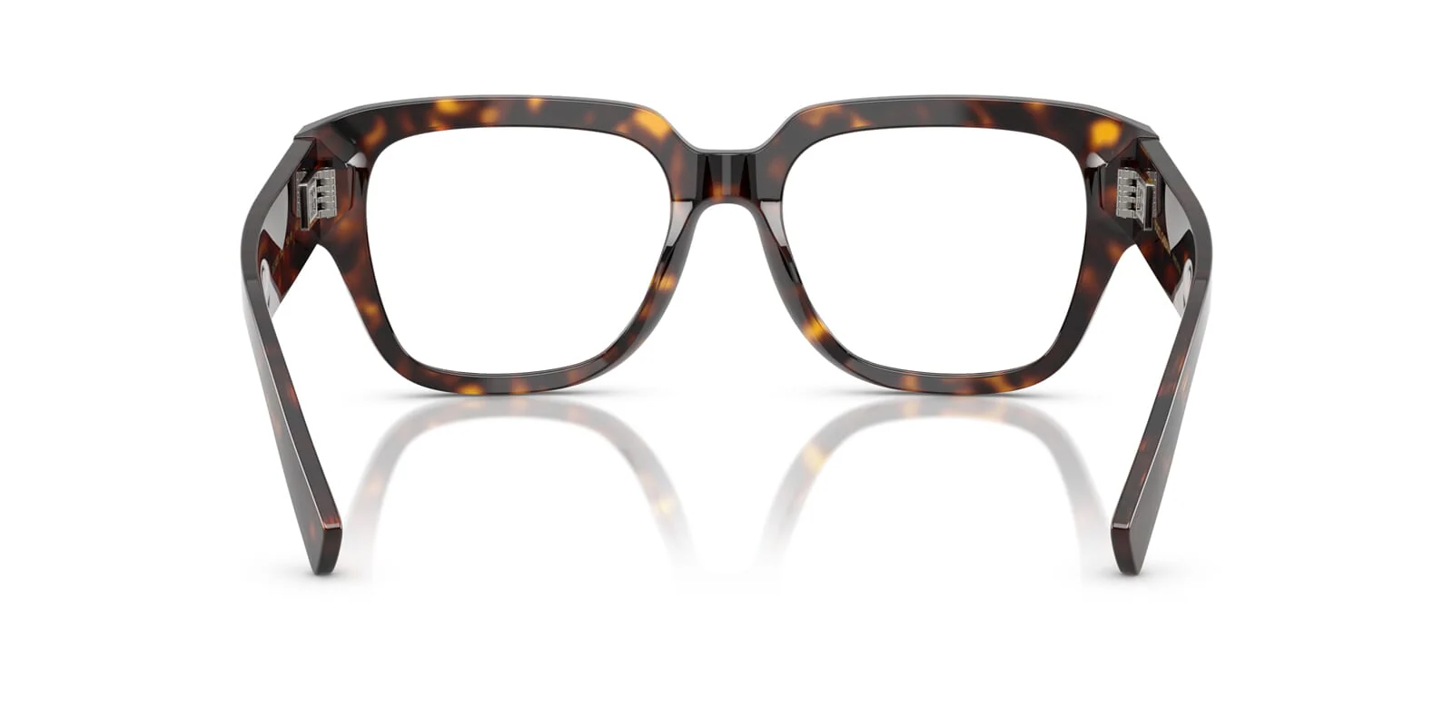 Dolce&Gabbana DG3405 502 - Image 5