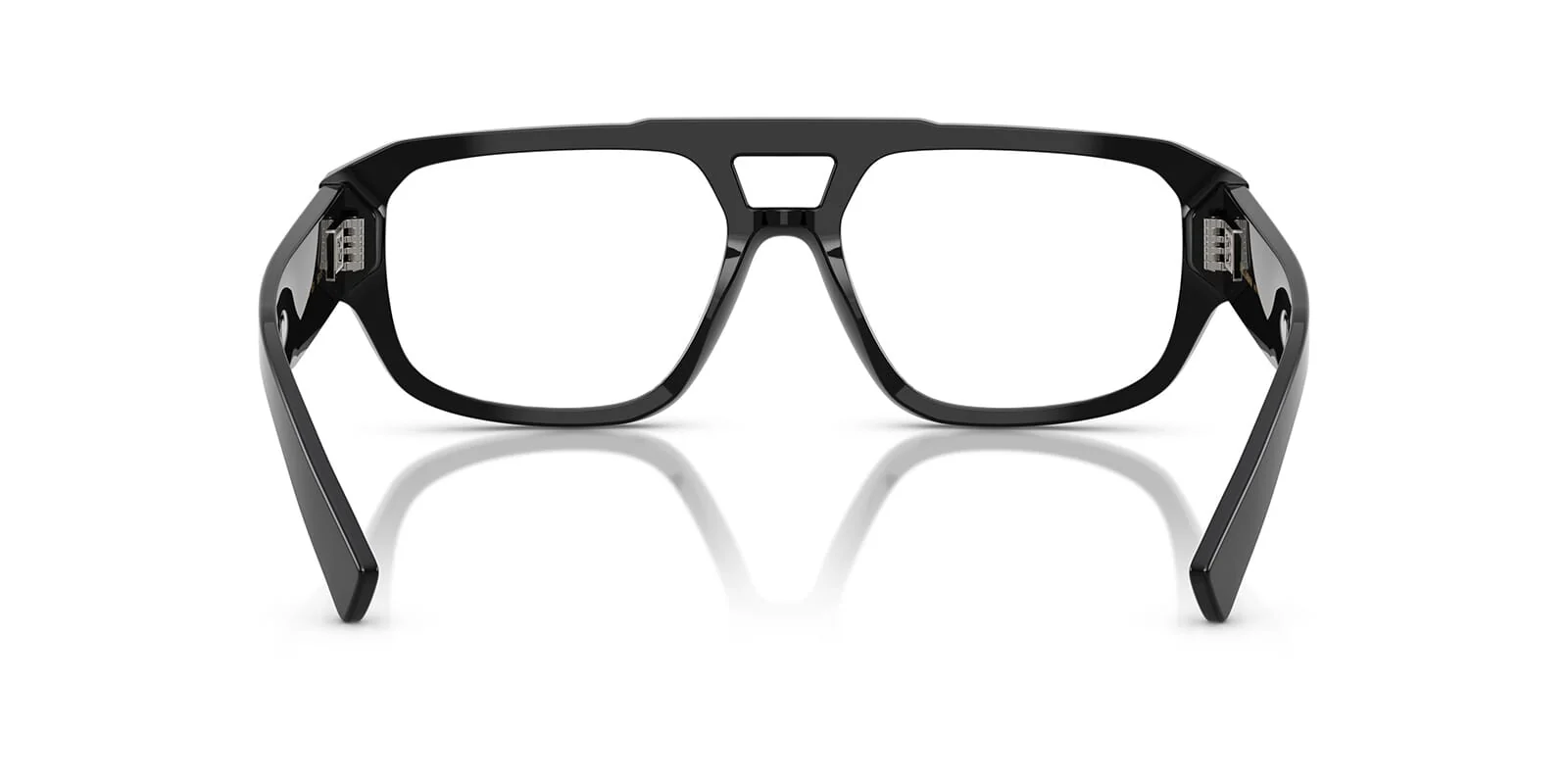 Dolce&Gabbana DG3406 501 - As Seen On Sienna Spiro - Image 6