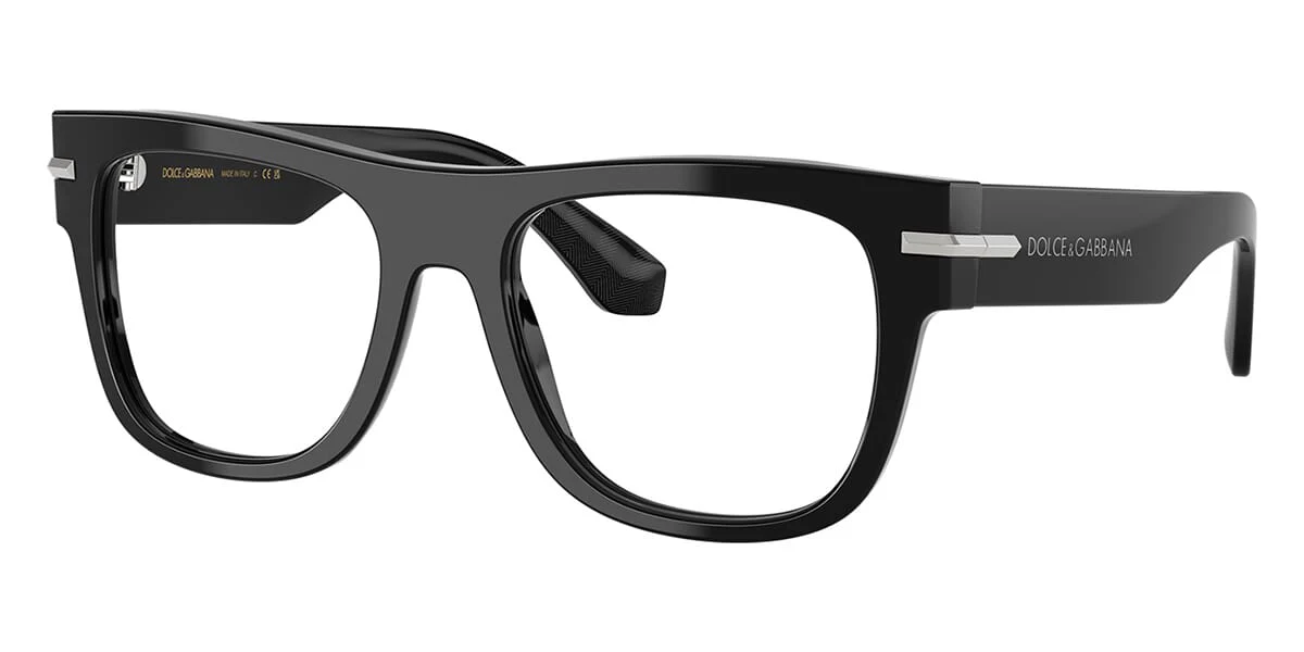 Dolce&Gabbana DG3407 501