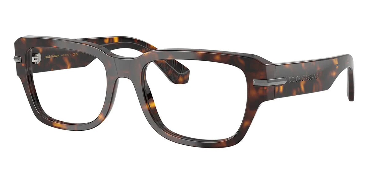 Dolce&Gabbana DG3408 502