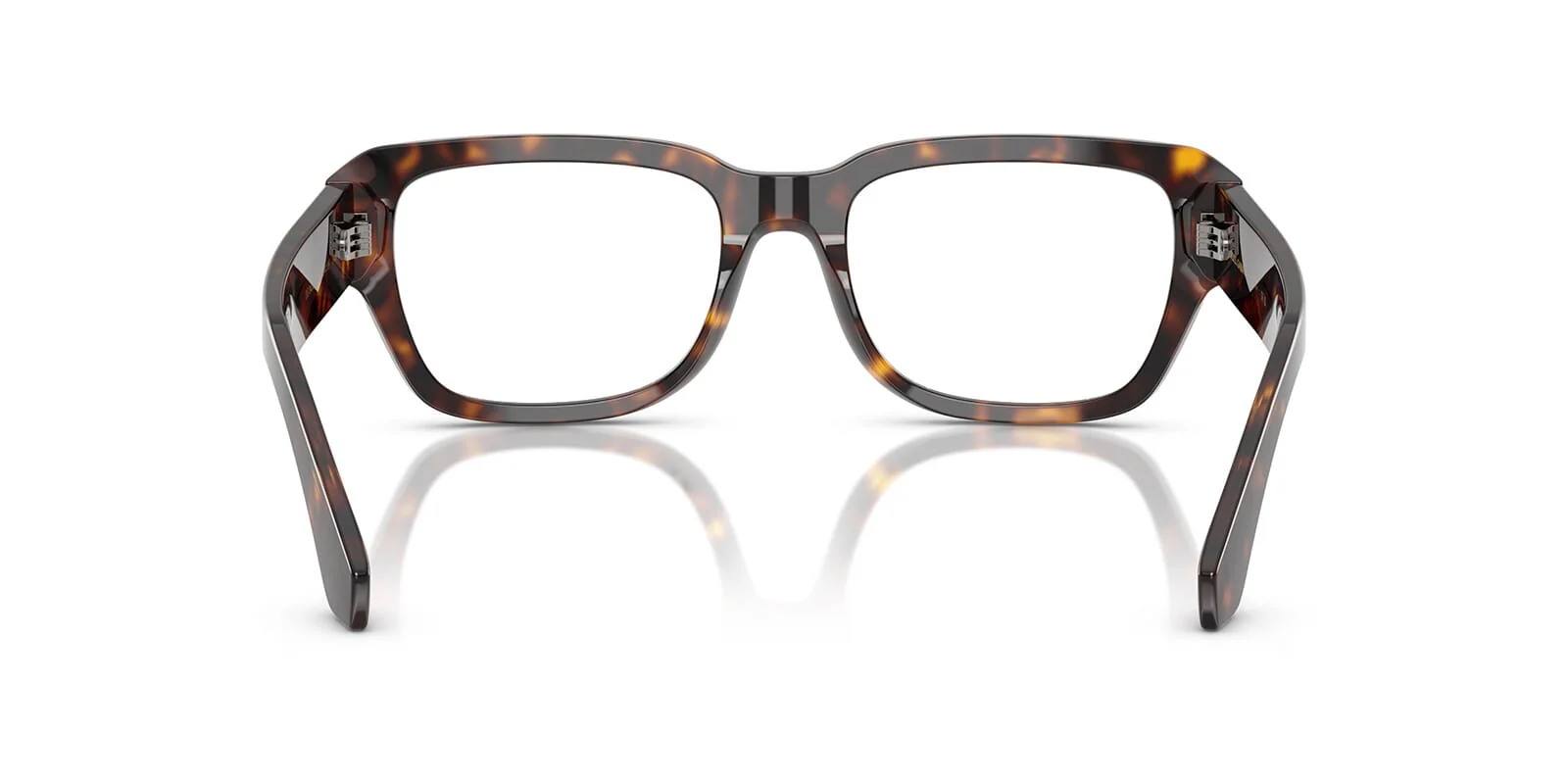 Dolce&Gabbana DG3408 502 - Image 4