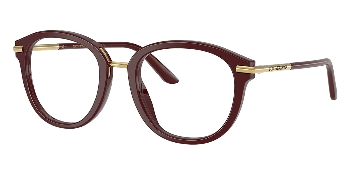 Dolce&Gabbana DG3410 3091