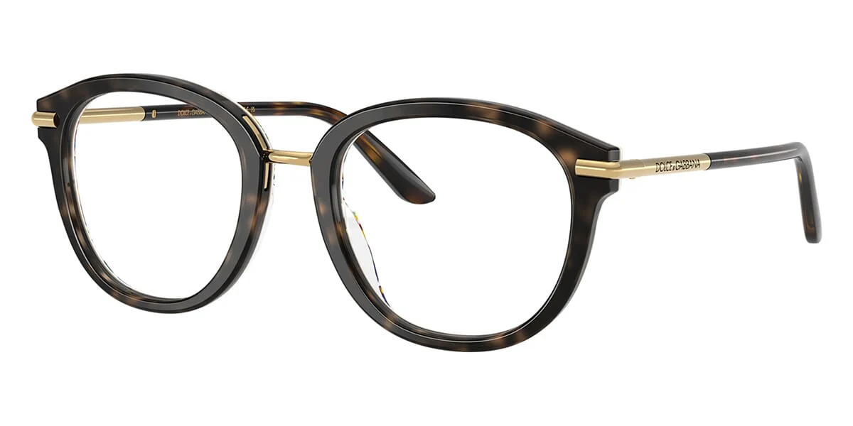 Dolce&Gabbana DG3410 3217