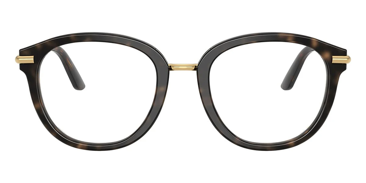 Dolce&Gabbana DG3410 3217 - Image 2