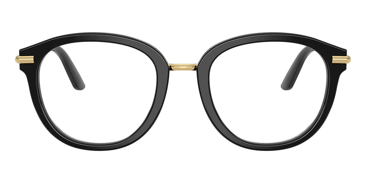 Dolce&Gabbana DG3410 3299 - Image 2