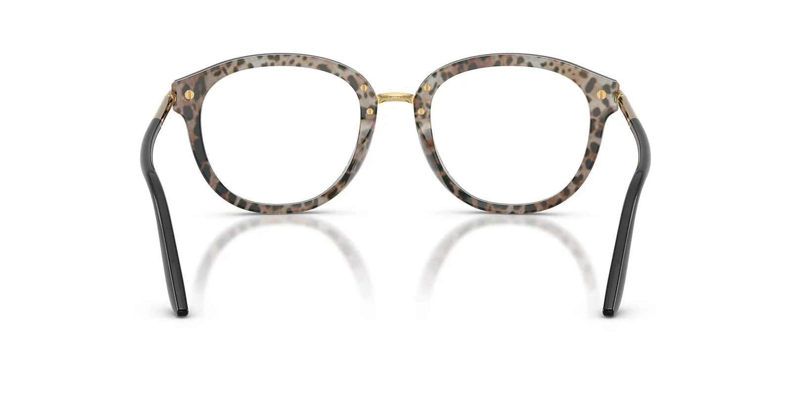 Dolce&Gabbana DG3410 3299 - Image 5