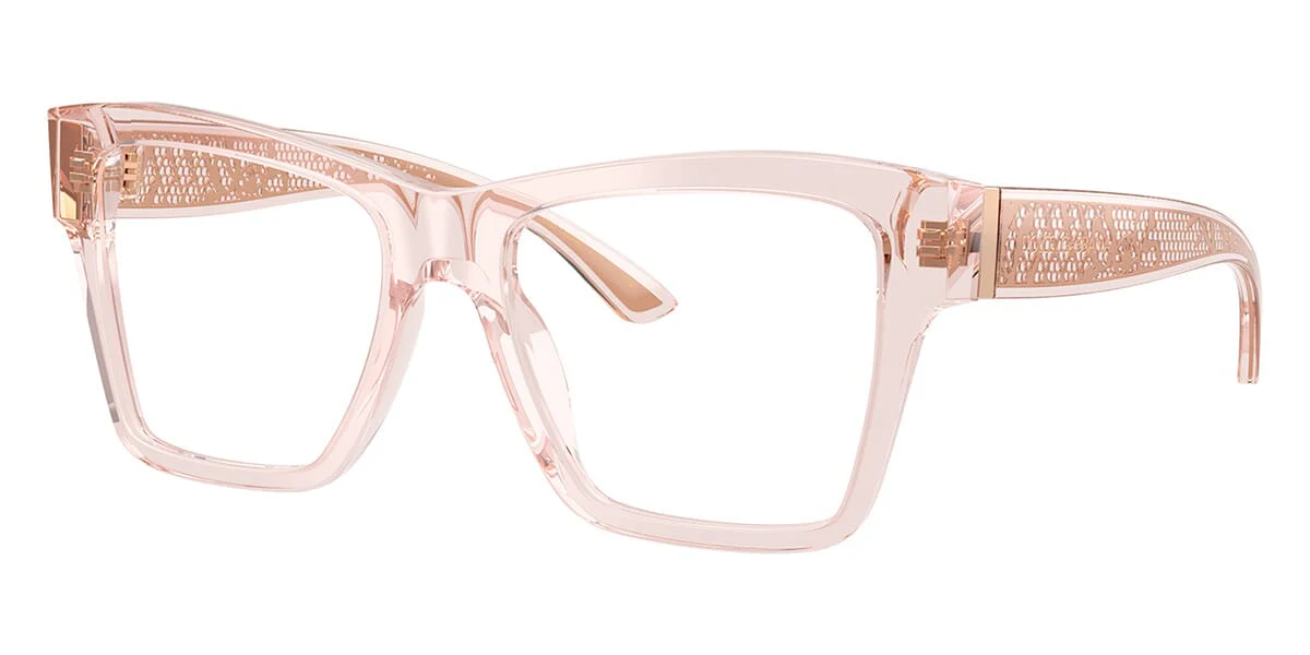 Dolce&Gabbana DG3411 3148