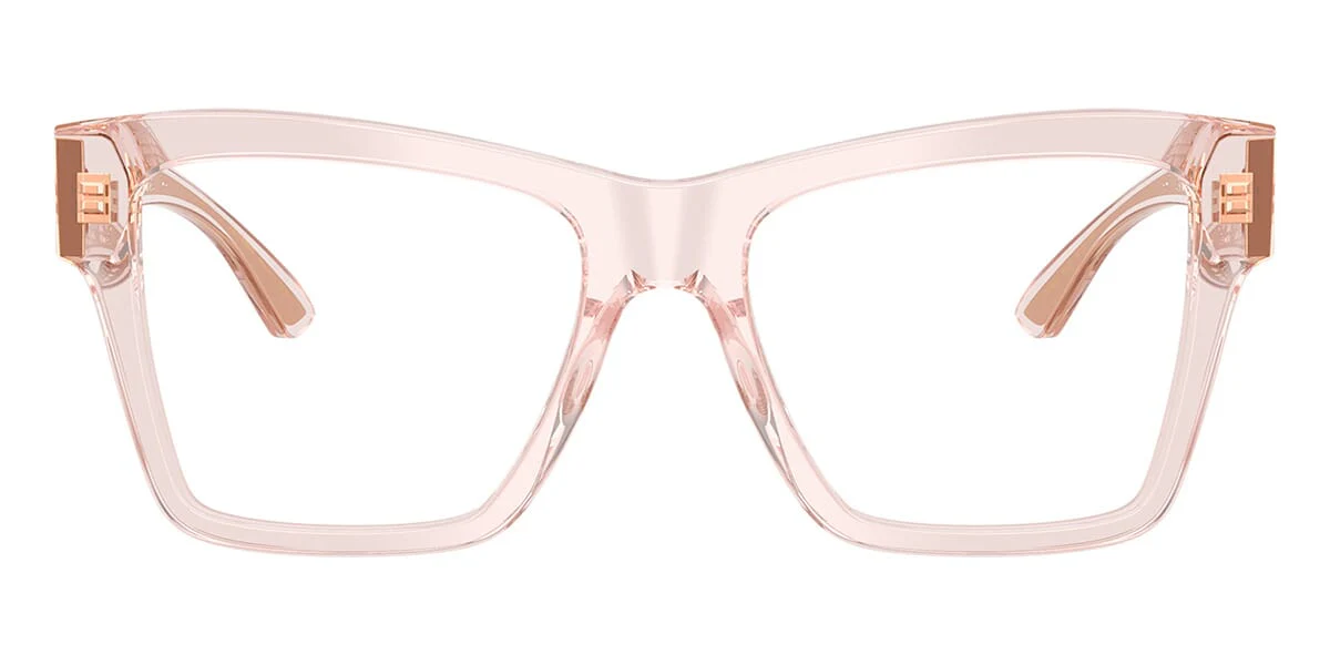 Dolce&Gabbana DG3411 3148 - Image 2