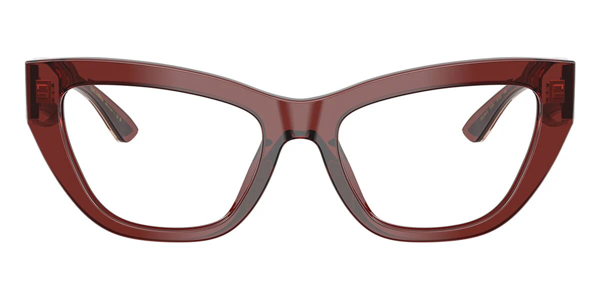 Dolce&Gabbana DG3412 3045 - Image 2