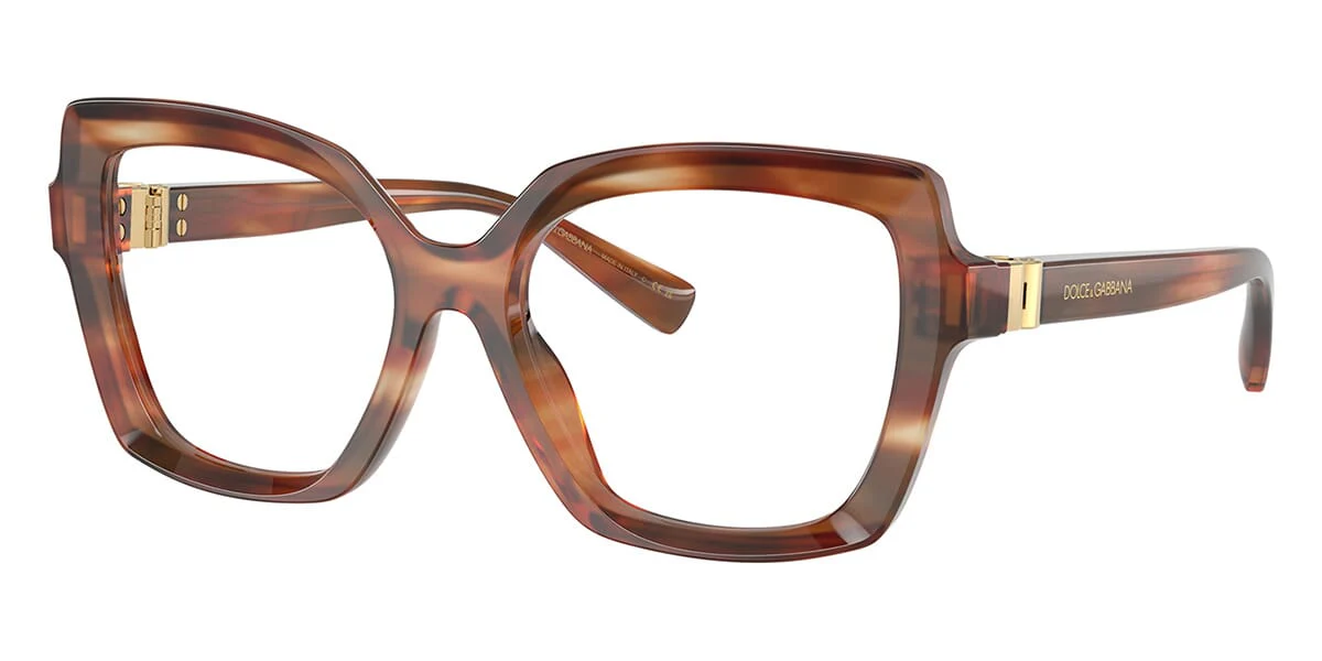 Dolce&Gabbana DG3413 3221