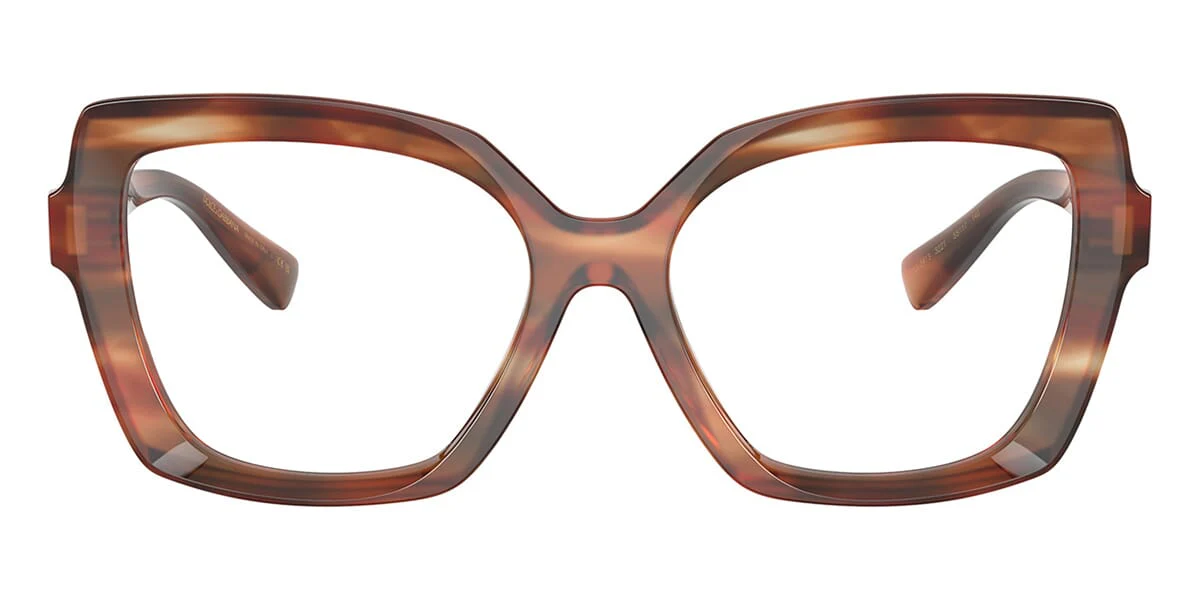 Dolce&Gabbana DG3413 3221 - Image 2