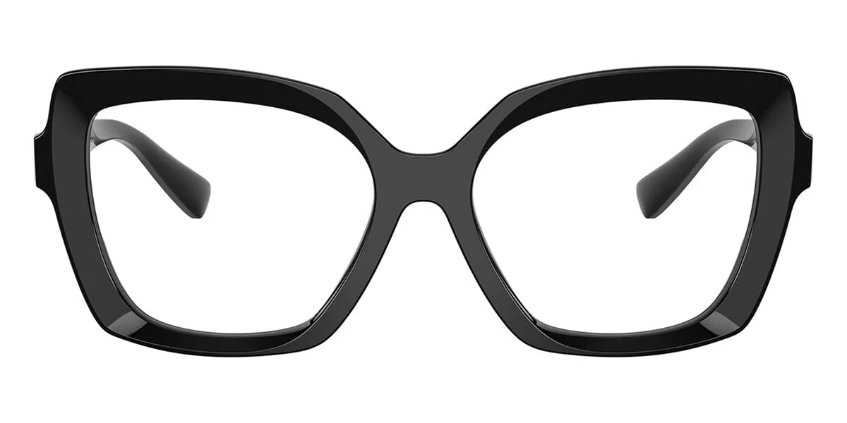 Dolce&Gabbana DG3413 501 - Image 2