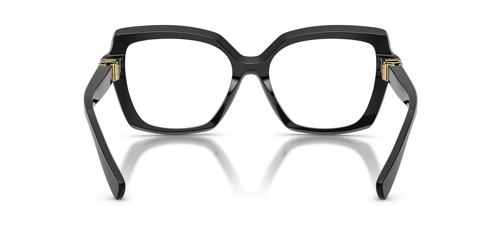 Dolce&Gabbana DG3413 501 - Image 5