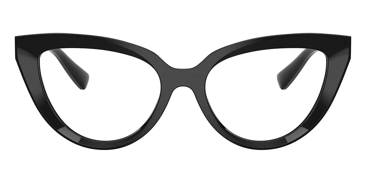 Dolce&Gabbana DG3414 501 - Image 2