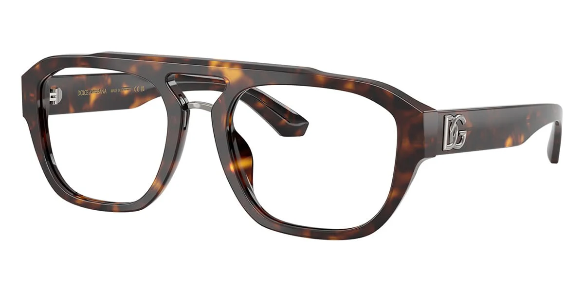 Dolce&Gabbana DG3415 502