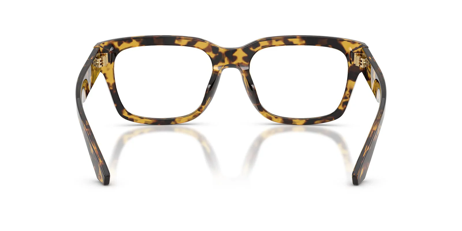 Dolce&Gabbana DG3416 3330 - Image 5