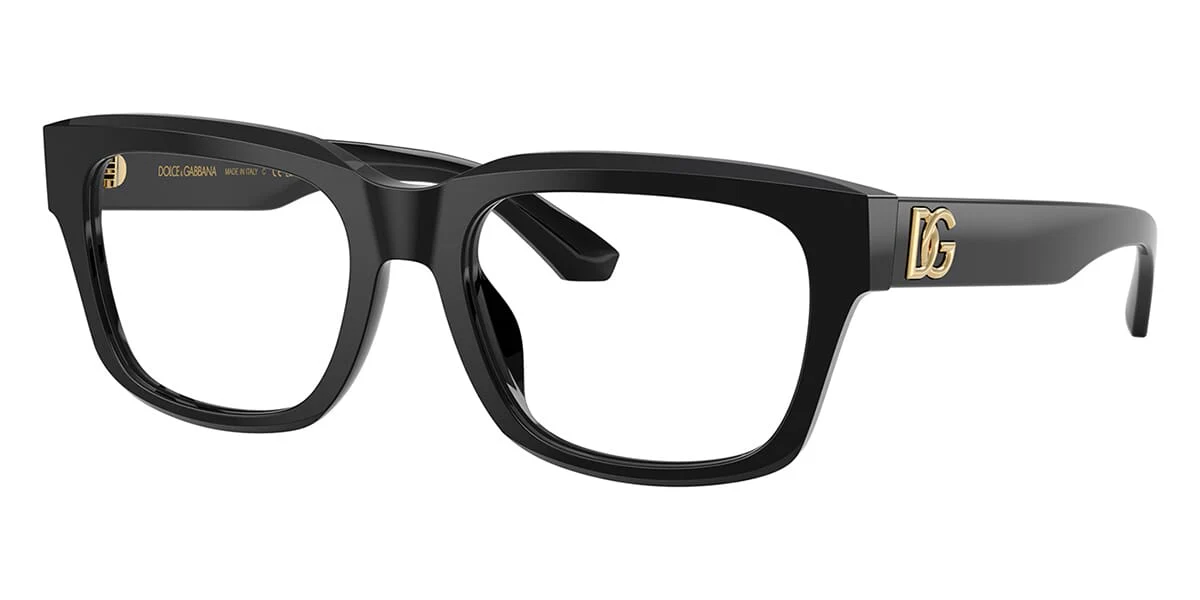 Dolce&Gabbana DG3416 501