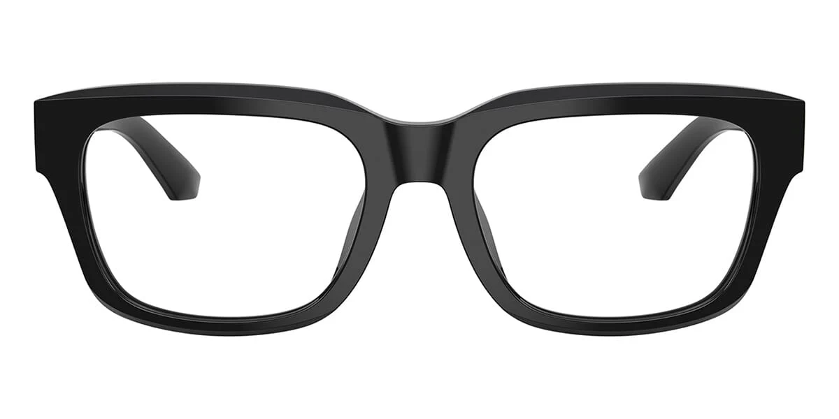Dolce&Gabbana DG3416 501 - Image 2