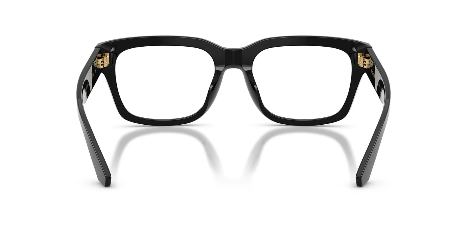 Dolce&Gabbana DG3416 501 - Image 5