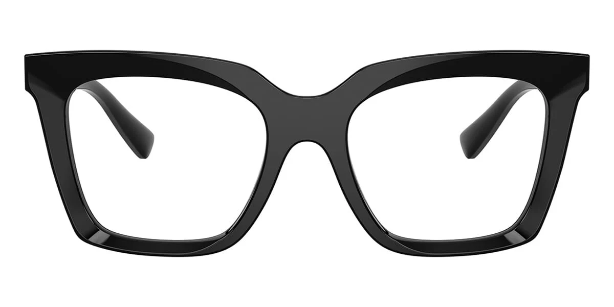 Dolce&Gabbana DG3417 501 - Image 2