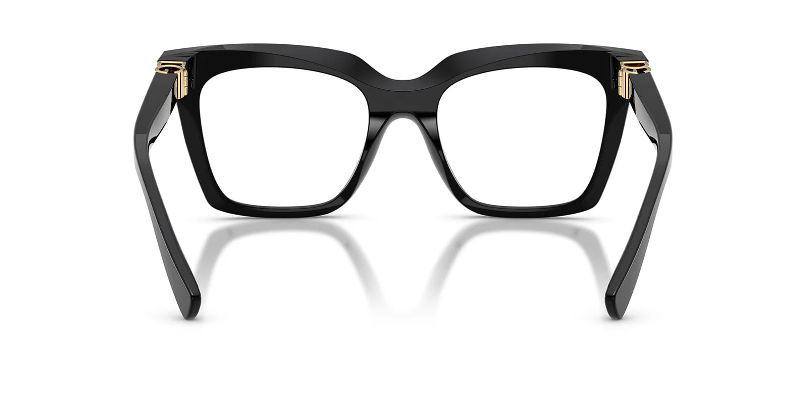 Dolce&Gabbana DG3417 501 - Image 5