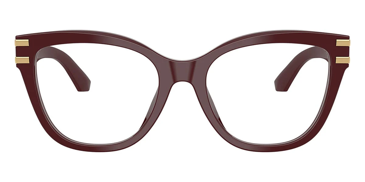 Dolce&Gabbana DG3418 3091 - Image 2