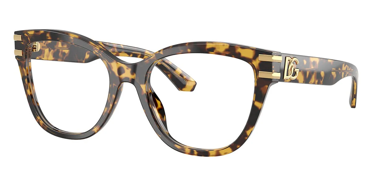 Dolce&Gabbana DG3418 3330