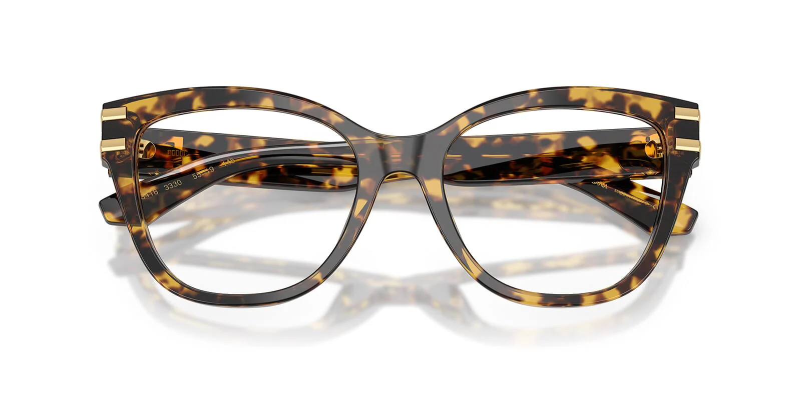 Dolce&Gabbana DG3418 3330 - Image 4