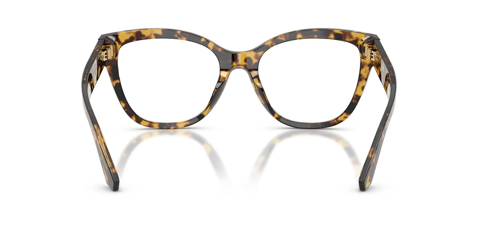 Dolce&Gabbana DG3418 3330 - Image 5