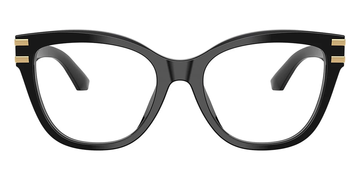 Dolce&Gabbana DG3418 501 - Image 2