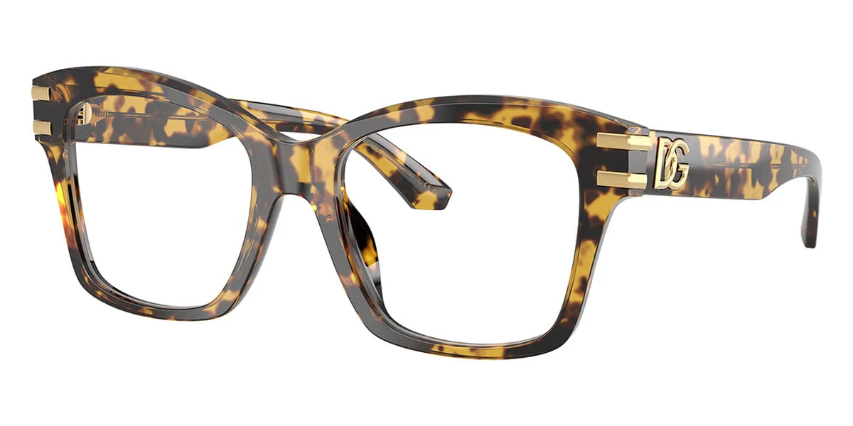 Dolce&Gabbana DG3419 3330