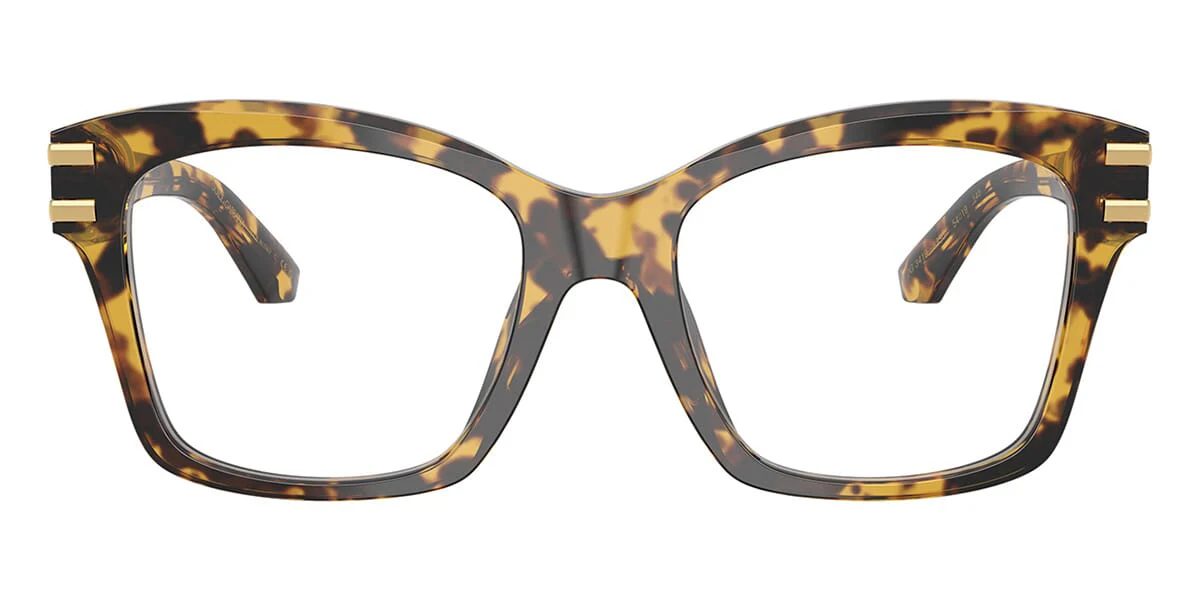 Dolce&Gabbana DG3419 3330 - Image 2
