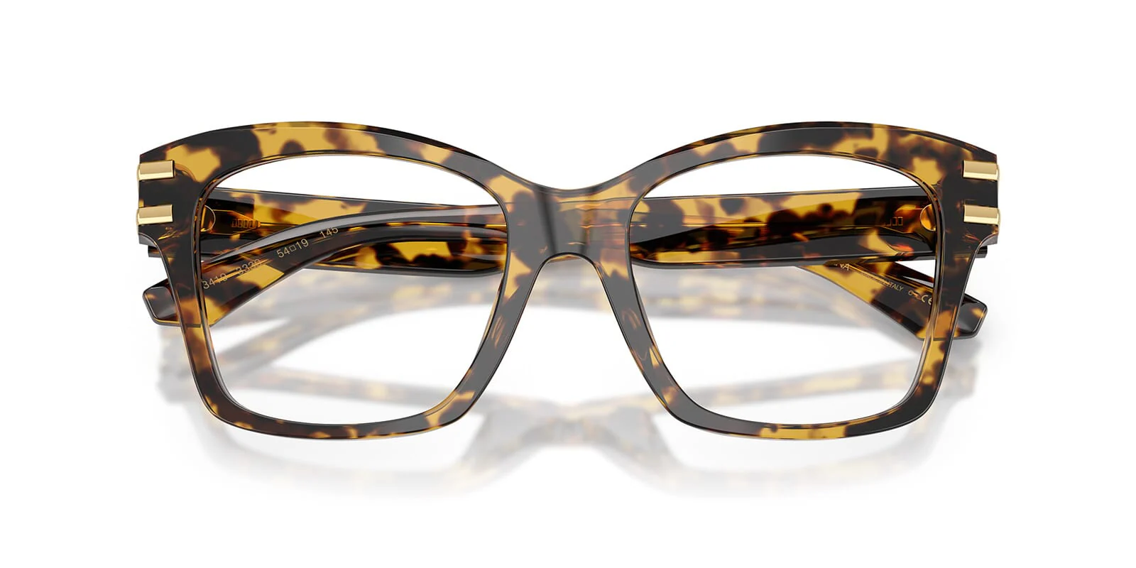 Dolce&Gabbana DG3419 3330 - Image 4