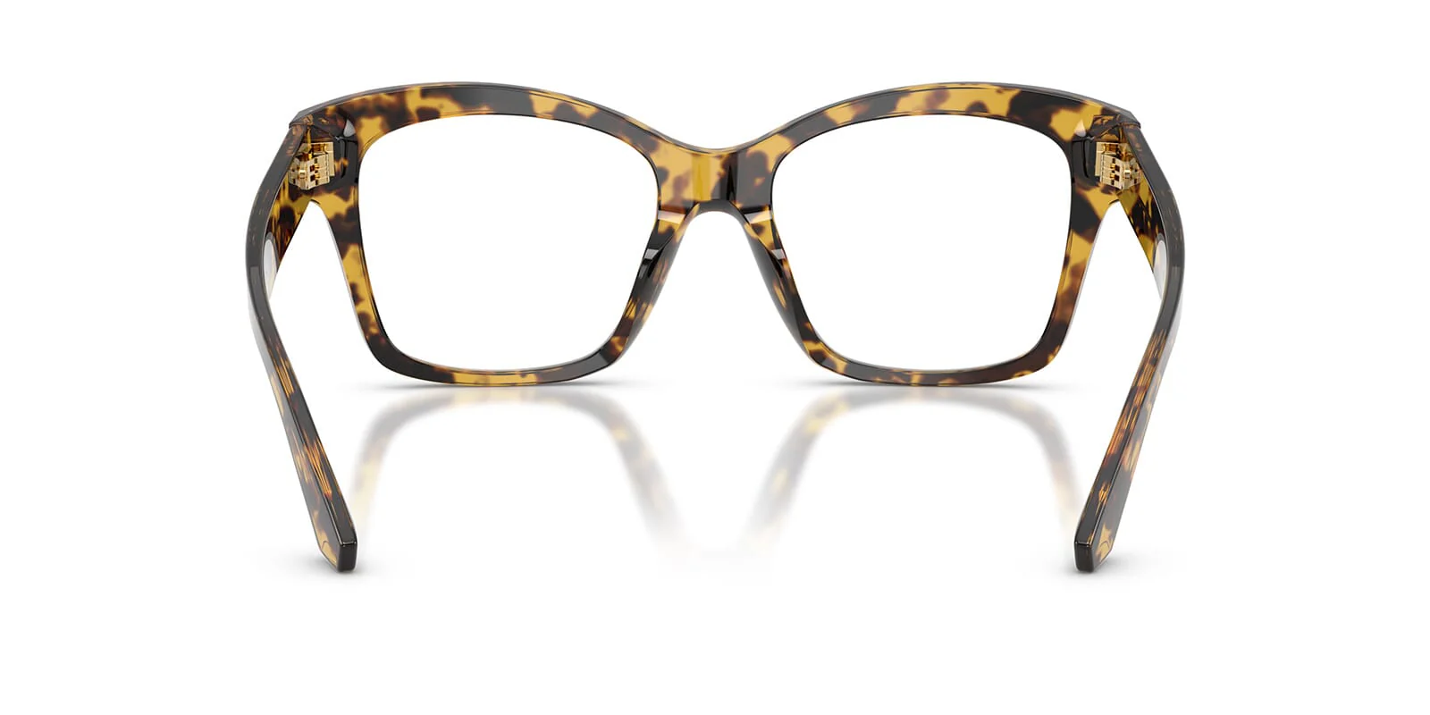 Dolce&Gabbana DG3419 3330 - Image 5