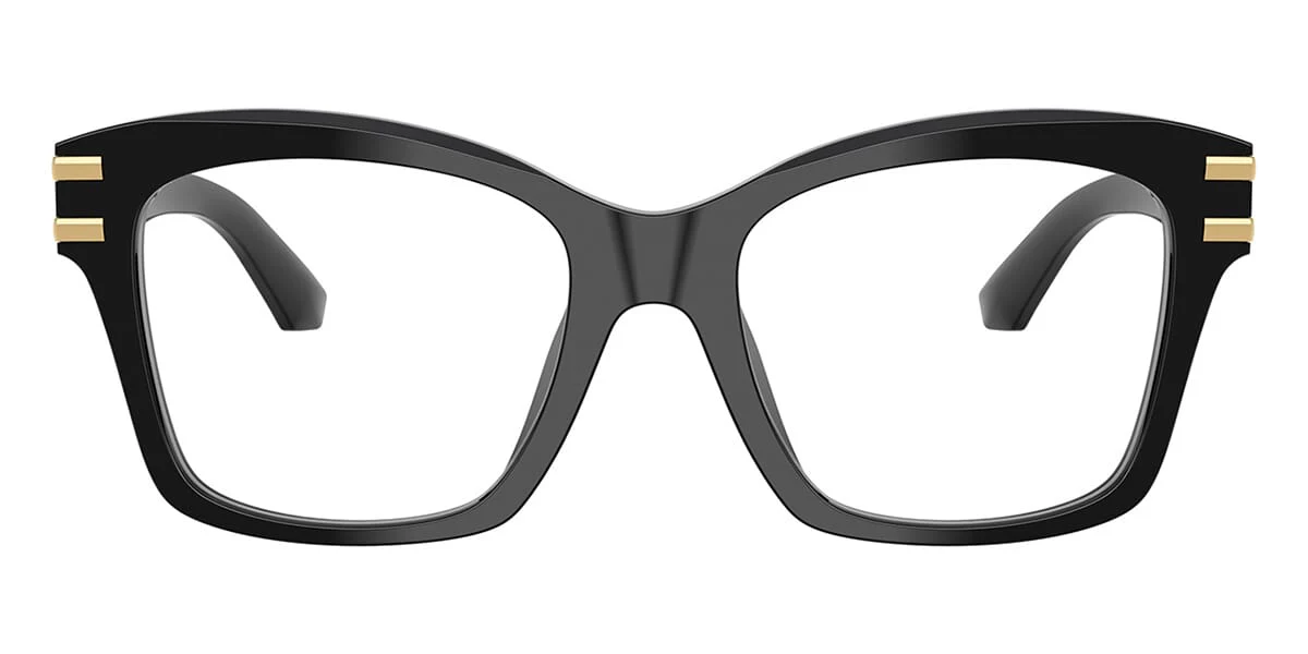Dolce&Gabbana DG3419 501 - Image 2