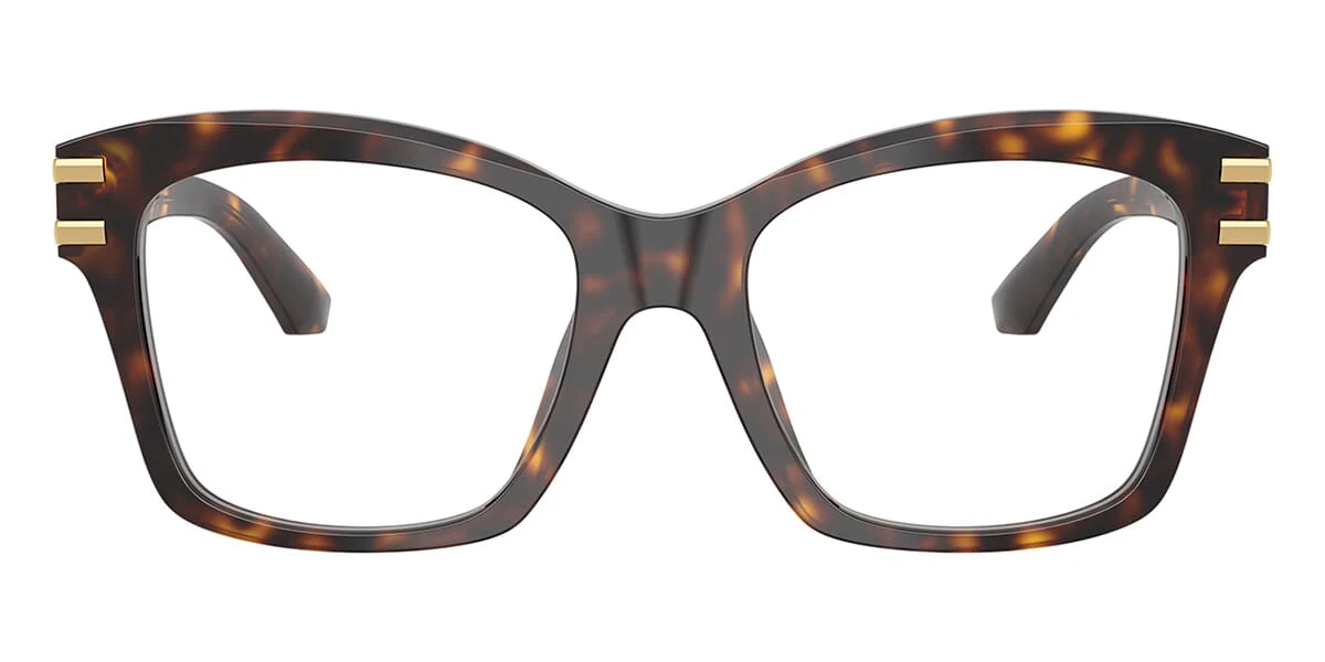 Dolce&Gabbana DG3419 502 - Image 2