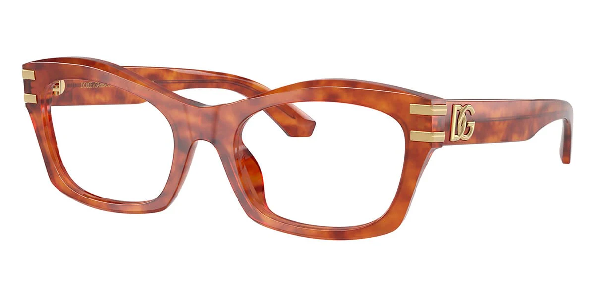 Dolce&Gabbana DG3420 3452