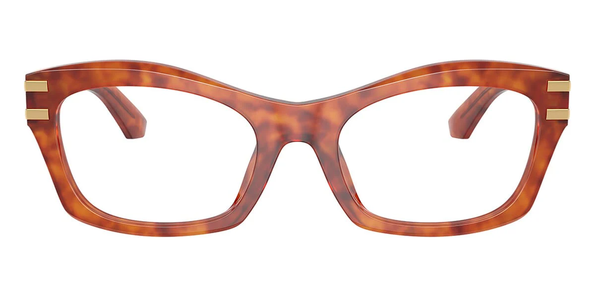 Dolce&Gabbana DG3420 3452 - Image 2