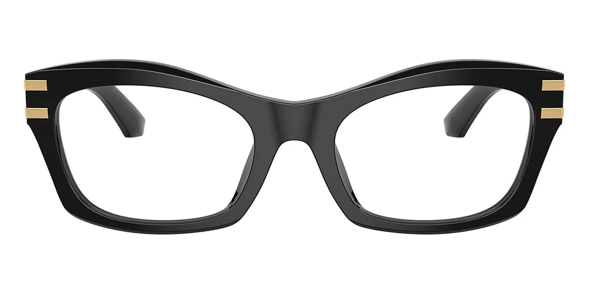 Dolce&Gabbana DG3420 501 - Image 2