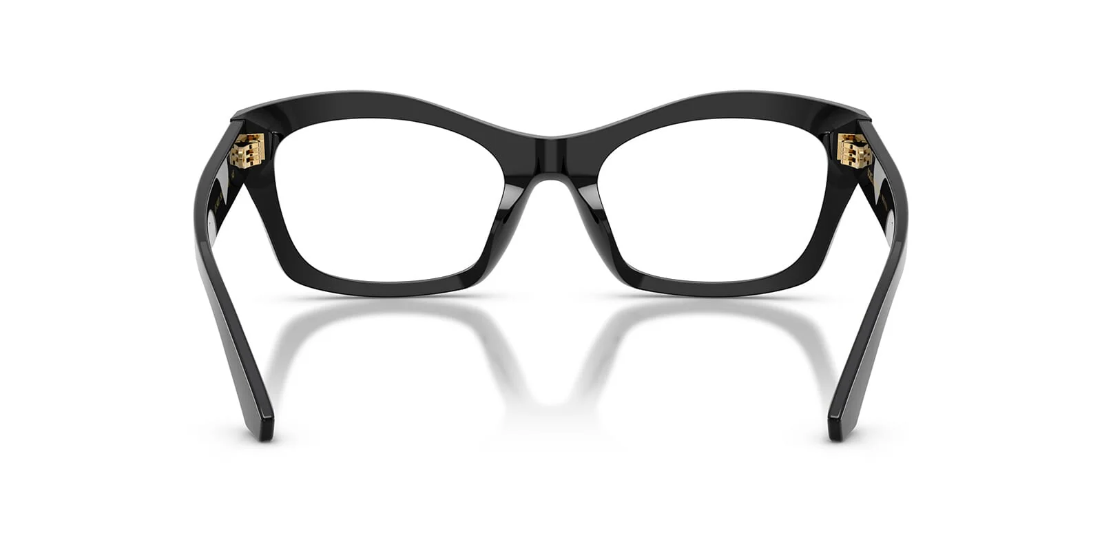 Dolce&Gabbana DG3420 501 - Image 5
