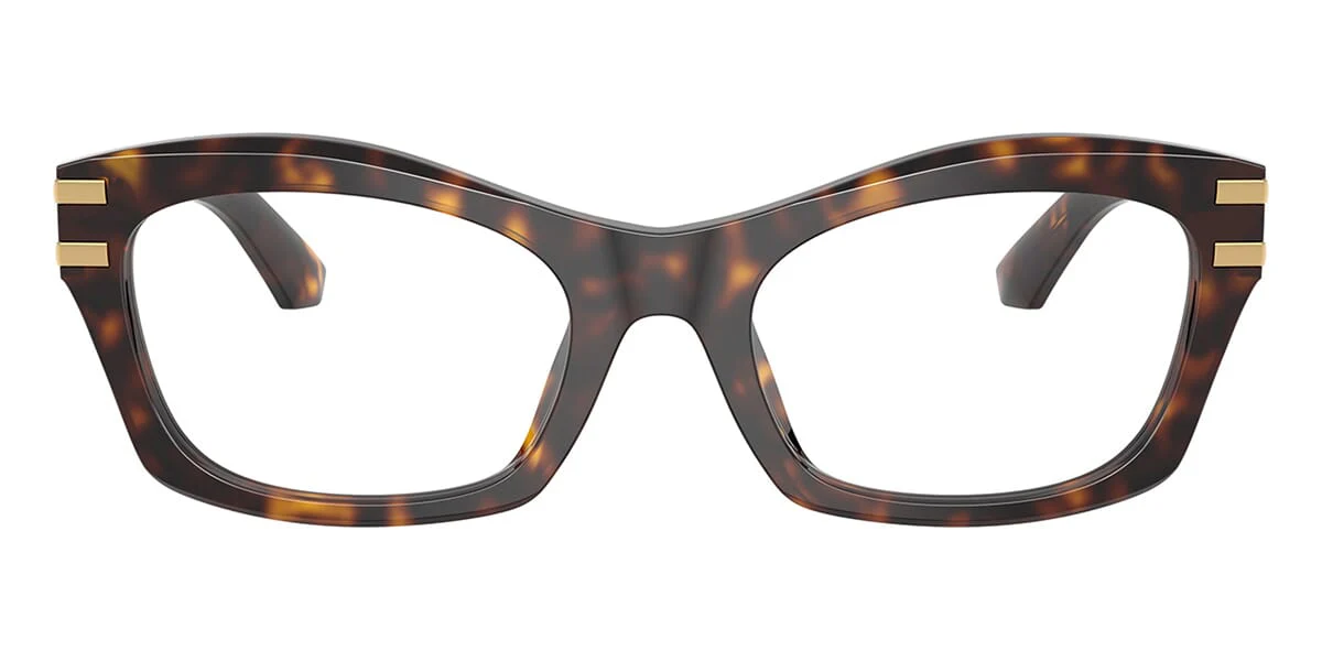 Dolce&Gabbana DG3420 502 - Image 2