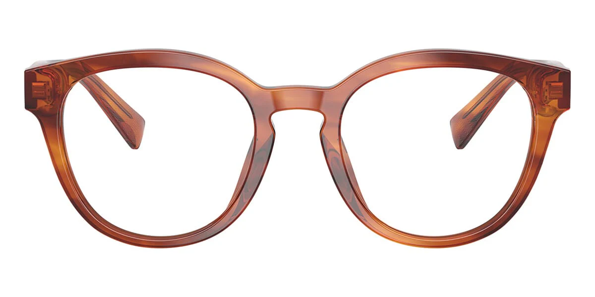 Dolce&Gabbana DG3421 3221 - Image 2
