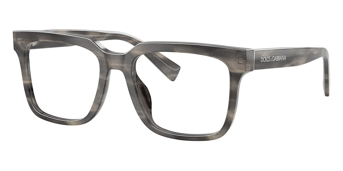 Dolce&Gabbana DG3422 3199