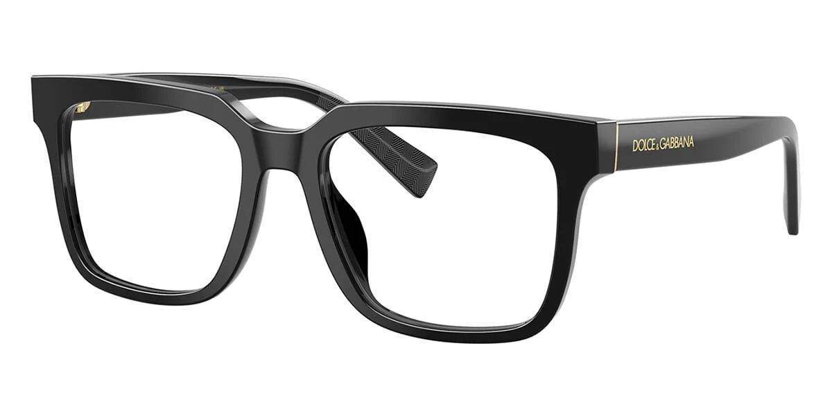 Dolce&Gabbana DG3422 501