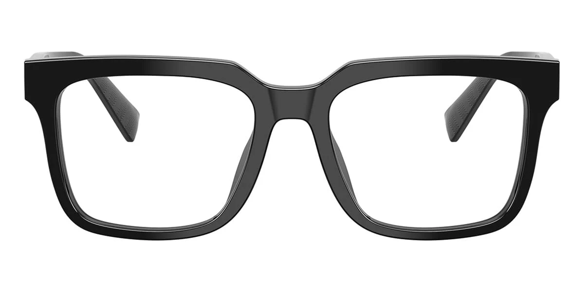 Dolce&Gabbana DG3422 501 - Image 2